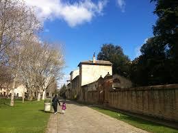 Riserva Naturale dell'Abbadia di Fiastra