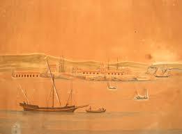 Illa de la Quarantena