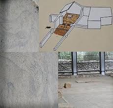 Basilica des Fornas de Torrello