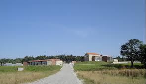 Sao Bras Natural Park