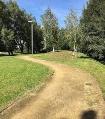 Parque Urbano dos Amores