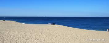 der Funtão Beach