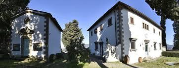 Fondazione Primo Conti Onlus