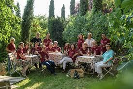 Weingut Alfons Ziegler