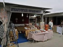 Mercado Santana