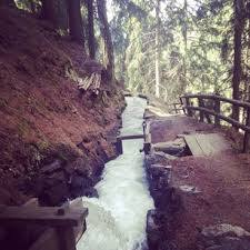 Museo della Val Venosta