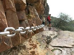 Corocho de Rocigalgo