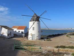 Molino Quintin