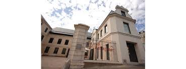 Musée Jean-Claude Boulard