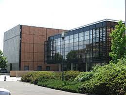 Departmental Archives of Sarthe