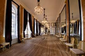 Visit Park and Castle Groirie