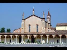 Heiligtum Maria Gnaden