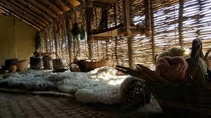 Parco Archeologico del Forcello