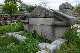 Fuente de las Ermitas