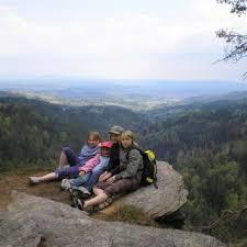 Heilquelle Bad Sauerbrunn