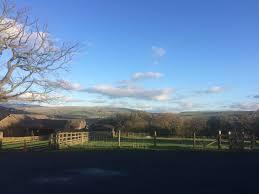 Extremescape Escape Room