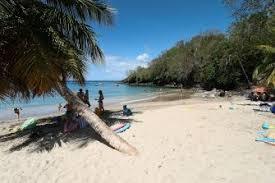 Anse Dufour