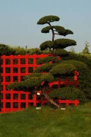 Schaugarten Schwante