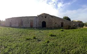 Trigona Bizantina Vendicari