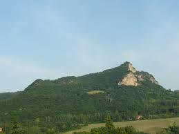 Riserva Naturale Contrafforte Pliocenico