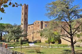 Complesso museale San Pietro all'Orto