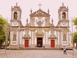 Praca Guilhermina Suggia