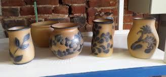 Musée de la Cour des Potiers