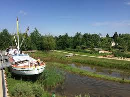 Parc de Découverte Cap Loire