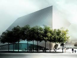 State Gallery of Lower Austria