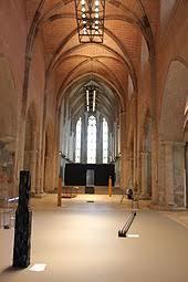 Dominikanerkirche Krems