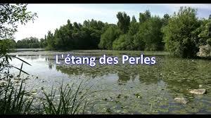 Étang des Perles