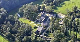 Moulin à papier de Sainte Suzanne