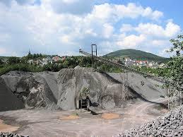 Ettringer Bellerberg