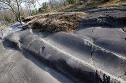 Parco Nazionale delle Incisioni Rupestri di Naquane