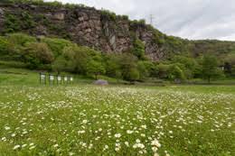 Cemmo National Archaeological Park