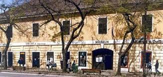 Thury Gyorgy Muzeum
