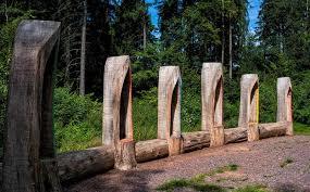 Wanderparkplatz - Litermont-Gipfeltour