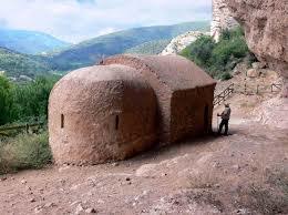 Ermita de San Esteban de Viguera