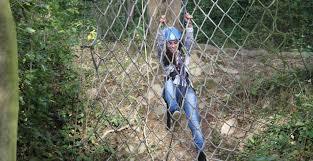 DINANT EVASION - Dinant Adventure