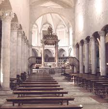 Cattedrale di San Giovenale