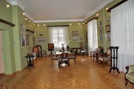 Muzeum Kultury Zydowskiej w Tykocinie