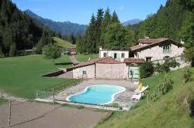 Agriturismo Pratoalto