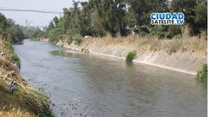 Vaso Regulador El Cristo