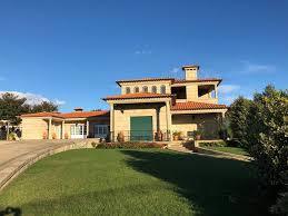 Palacio das Camelias