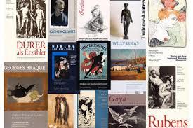 Stadtische Galerie in der Reithalle