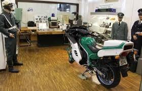 Deutsches Polizeimuseum e.V