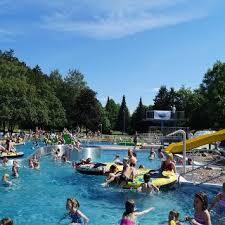 Barfußpfad Bad Wünnenberg