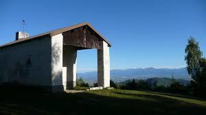 San Bernardo Del Vecchio