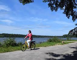 Etang du Pas du Houx