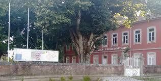 ADEP Castelo de Paiva